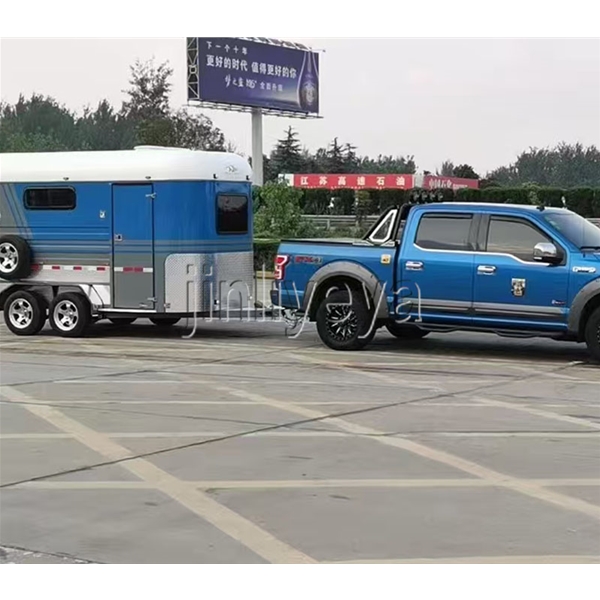 无锡两马方头车