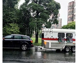 无锡三马位方头车