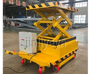 无锡底盖小车